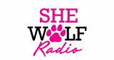 She Wolf Radio