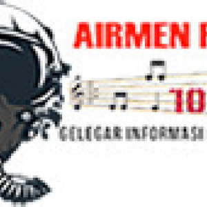 Radio Airmen FM