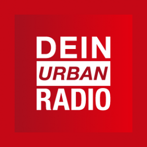 Radio 91.2 - Urban Radio Live