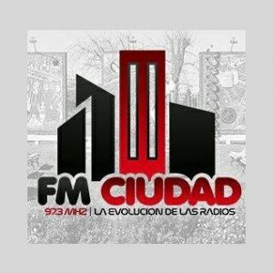 FM Ciudad 97.3