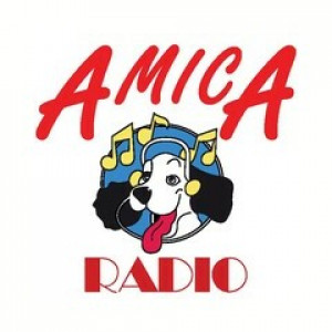 Amica Radio