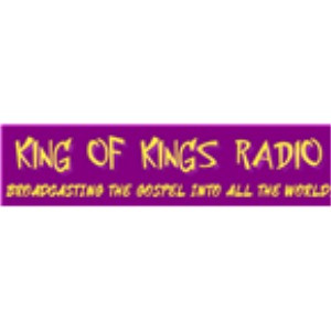  King of Kings Radio