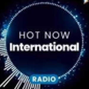 Hungama - Hot Now International