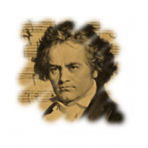 Beethoven Channel 
