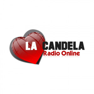 La Candela Radio Online
