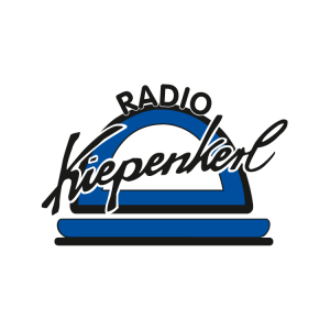 Radio Kiepenkerl Live