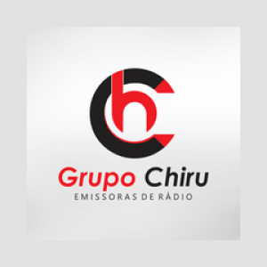 Rádio Chiru 1380 AM