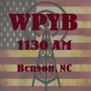WPYB
