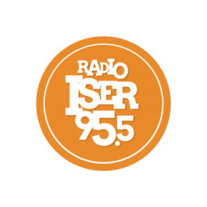 Radio ISER