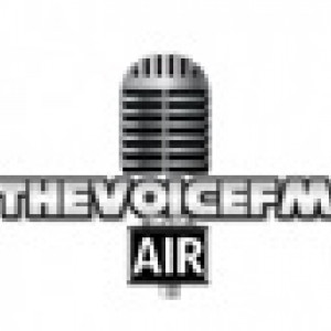 ThevoiceFM-Bafang