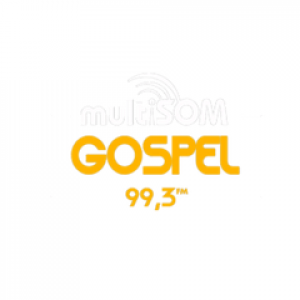 Multi Gospel Web Radio ao vivo