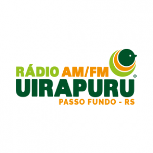 Rádio Uirapuru ao vivo