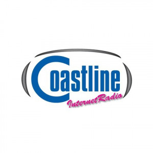 Coastline FM