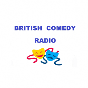 Abacus.fm - British Comedy Radio