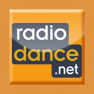 1 Radio Dance Live
