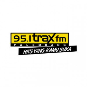 Trax FM 95.1 langsung