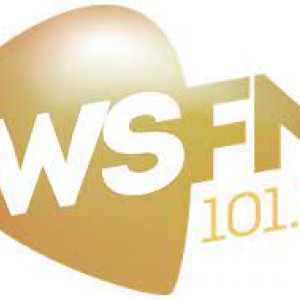 WS FM 101.7
