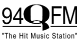 94QFM