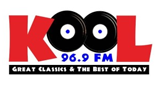 Kool FM	 