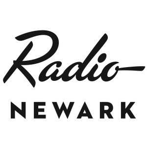 Radio Newark WIZU