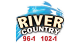 River Country 
