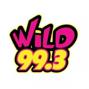 KWLZ Wild 99.3 FM