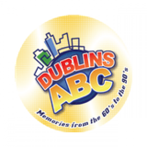 Dublin's ABC 