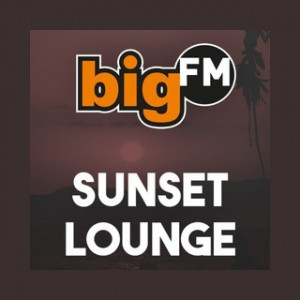 bigFM Sunset Lounge Live