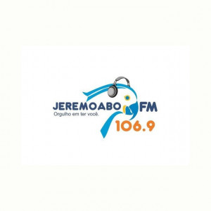 Jeremoabo FM