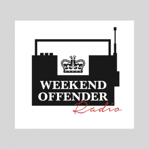Weekend Offender Radio