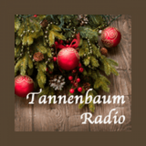 Tannenbaum Radio Live