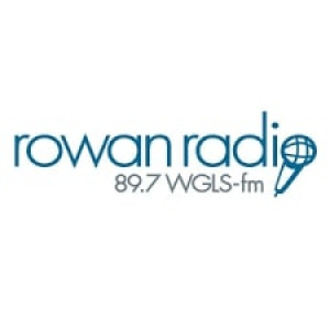 Rowan Radio 89.7 WGLS-FM