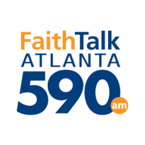 WDWD Faith Talk 590