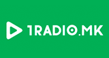 1Radio - Comedy104