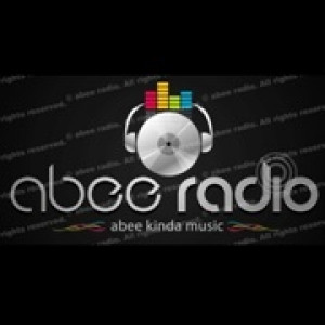 Abee radio