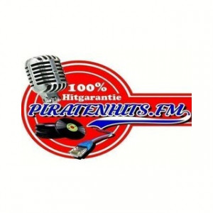 Piratenhits FM