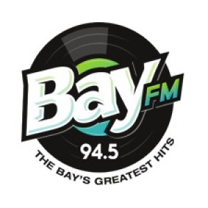 KBAY 94.5 Bay FM