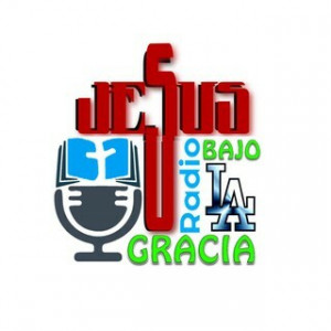 Radio Bajo La Grac