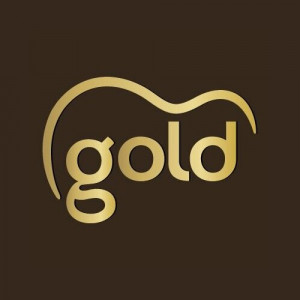 Gold Radio UK