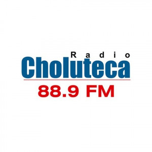 Radio Choluteca