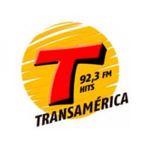 Transamérica Hits Ariquemes ao vivo