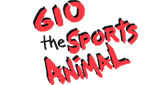 The Sports Animal