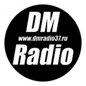 DMRadio Russia