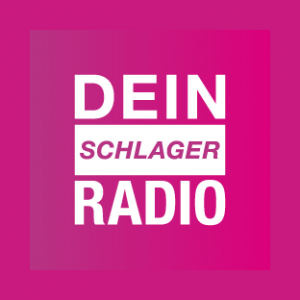Radio Lippe Welle Hamm - Schlager Live