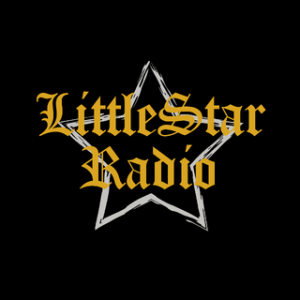 LittleStar-Radio Live