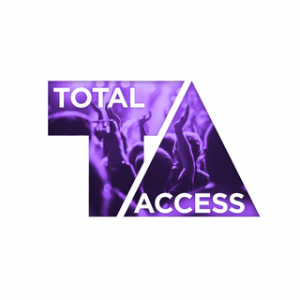 Total Access Radio