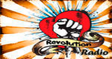 Revolution Radio