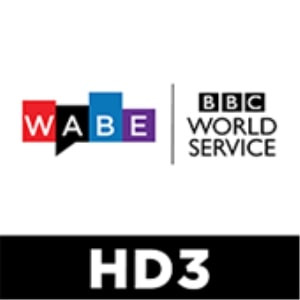 WABE HD3 (BBC News)