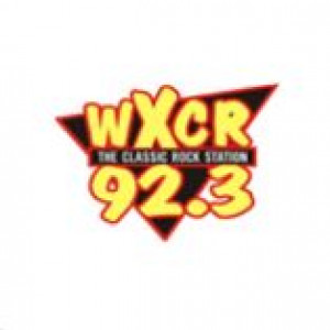 WXCR