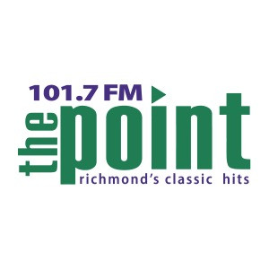  101.7 The Point